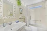 627 Los Altos - Photo 27