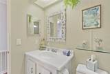 627 Los Altos - Photo 28