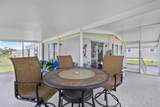 627 Los Altos - Photo 29