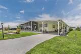 627 Los Altos - Photo 4