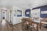 627 Los Altos - Photo 9