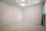 17 Freshwater Drive - Photo 16