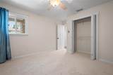 17 Freshwater Drive - Photo 17