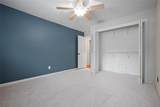 17 Freshwater Drive - Photo 18