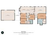 17 Freshwater Drive - Photo 2