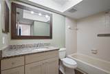 17 Freshwater Drive - Photo 23