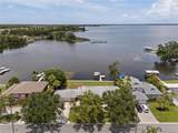 17 Freshwater Drive - Photo 5