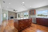 17 Freshwater Drive - Photo 9