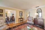 6663 Bayou Grande Boulevard - Photo 10