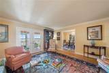 6663 Bayou Grande Boulevard - Photo 11