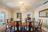 6663 Bayou Grande Boulevard - Photo 12
