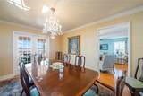 6663 Bayou Grande Boulevard - Photo 13