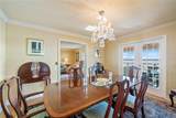 6663 Bayou Grande Boulevard - Photo 14