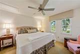 6663 Bayou Grande Boulevard - Photo 15