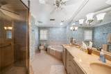 6663 Bayou Grande Boulevard - Photo 17