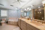 6663 Bayou Grande Boulevard - Photo 18