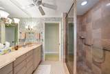 6663 Bayou Grande Boulevard - Photo 19