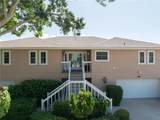 6663 Bayou Grande Boulevard - Photo 2