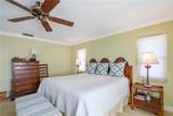6663 Bayou Grande Boulevard - Photo 21