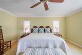 6663 Bayou Grande Boulevard - Photo 22