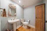 6663 Bayou Grande Boulevard - Photo 24