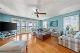 6663 Bayou Grande Boulevard - Photo 25