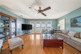 6663 Bayou Grande Boulevard - Photo 26