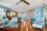 6663 Bayou Grande Boulevard - Photo 28