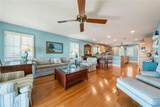 6663 Bayou Grande Boulevard - Photo 29