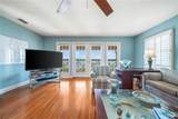 6663 Bayou Grande Boulevard - Photo 30