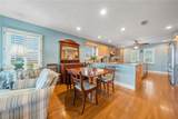 6663 Bayou Grande Boulevard - Photo 31