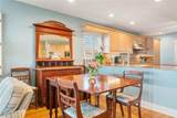 6663 Bayou Grande Boulevard - Photo 32
