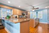 6663 Bayou Grande Boulevard - Photo 33