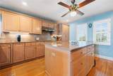 6663 Bayou Grande Boulevard - Photo 34