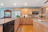 6663 Bayou Grande Boulevard - Photo 35