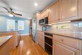 6663 Bayou Grande Boulevard - Photo 36