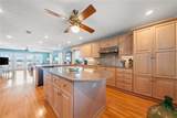 6663 Bayou Grande Boulevard - Photo 37