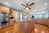 6663 Bayou Grande Boulevard - Photo 38