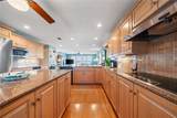 6663 Bayou Grande Boulevard - Photo 39