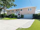 6663 Bayou Grande Boulevard - Photo 4