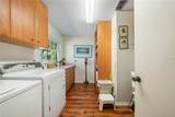 6663 Bayou Grande Boulevard - Photo 40
