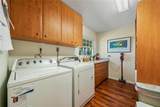 6663 Bayou Grande Boulevard - Photo 41