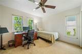 6663 Bayou Grande Boulevard - Photo 42