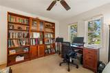 6663 Bayou Grande Boulevard - Photo 43