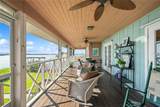 6663 Bayou Grande Boulevard - Photo 44