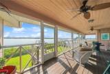 6663 Bayou Grande Boulevard - Photo 45