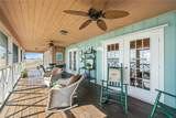 6663 Bayou Grande Boulevard - Photo 46