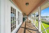 6663 Bayou Grande Boulevard - Photo 47