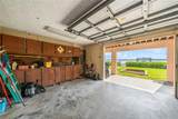 6663 Bayou Grande Boulevard - Photo 49