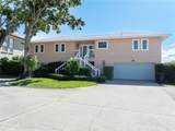6663 Bayou Grande Boulevard - Photo 5